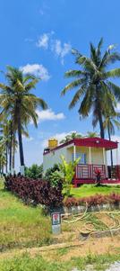 Image of 800 Sq.ft Residential Plot / Land for sale in Frazer Town, Bengaluru for Rs. 1439200