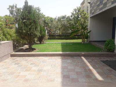Image of 3420 Sq.ft 4 BHK Independent House for sale in Gala Villa Aqua Plots, Shantipura, Ahmedabad for Rs. 60000000