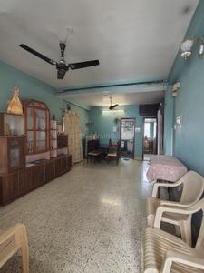 Hall Image of 1350 Sq.ft 3 BHK Apartment / Flat for sale in Doranda Ranchi for Rs. 5000000