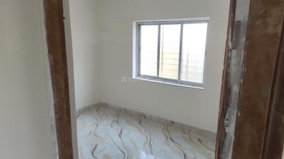 Bedroom Image of 835 Sq.ft 3 BHK Apartment / Flat for sale in North Dum Dum Bediapara Kolkata for Rs. 4560000