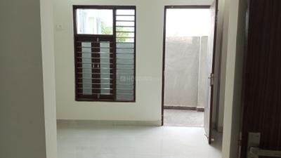 Bedroom Image of 1125 Sq.ft 3 BHK Villa for sale in Kundol Agra for Rs. 6299000