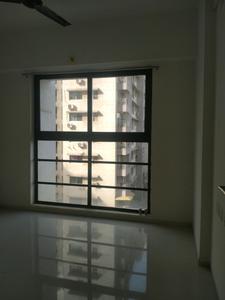 Bedroom Image of 1530 Sq.ft 3 BHK Apartment / Flat for sale in Lambha Ahmedabad for Rs. 4651000