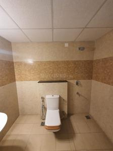 Image of 753 Sq.ft 2 BHK Apartment / Flat for sale in Brigade Kino At Brigade Orchards, Boodihal, Bengaluru for Rs. 8500000