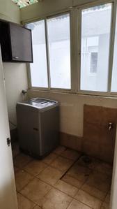 Image of 1610 Sq.ft 3 BHK Apartment / Flat for sale in Ivory Estate, Baner, Pune for Rs. 21800000