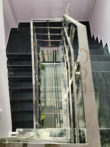 Image of 150 Sq.ft 1 RK Independent House for rent in Murthal Khas, Sonipat for Rs. 7500