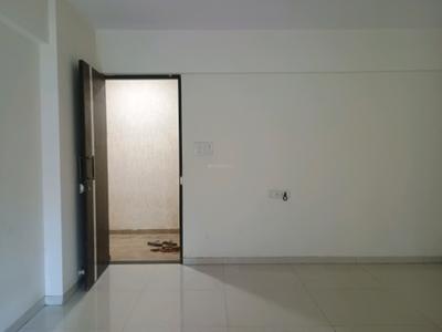 Living Room Image of 847 Sq.ft 2 BHK Apartment / Flat for sale in Ambernath East Ambernath for Rs. 3200000