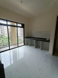 Kitchen Image of 1420 Sq.ft 3 BHK Apartment / Flat for sale in Lodha Sterling, Thane West Thane for Rs. 30000000