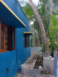 Balcony Image of 1500 Sq.ft 4 BHK Independent House for sale in Perungalathur Chennai for Rs. 20000000
