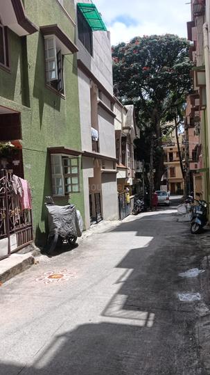 Srinivasa Nagar, Banashankari Main Image 1