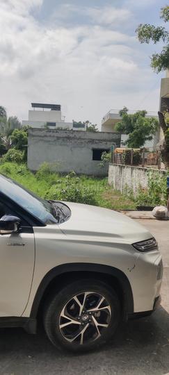 Bhadaj Main Image 1