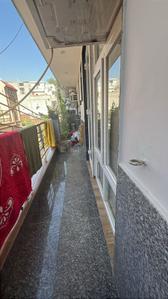 Balcony Image of 1800 Sq.ft 3.5 BHK Builder Floor for sale in Ashok Vihar Phase 1 Gurgaon for Rs. 15000000