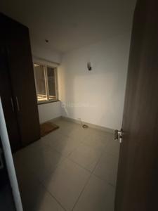 Bedroom Image of 2150 Sq.ft 3 BHK Apartment / Flat for sale in M3M Escala, Sector 70A Gurgaon for Rs. 28500000