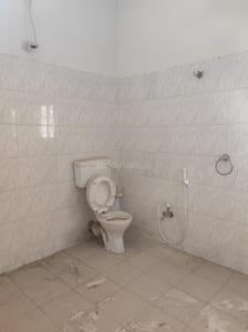 Image of 2500 Sq.ft 4 BHK Villa for rent in Boring Road, Patna for Rs. 45000