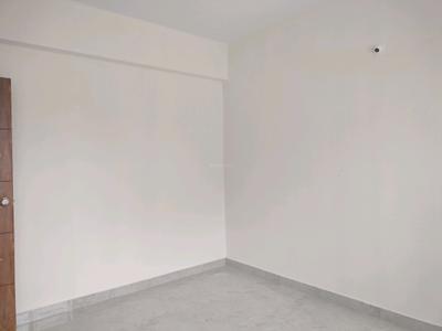 Bedroom Image of 1183 Sq.ft 3 BHK Apartment / Flat for sale in Singasandra Bengaluru for Rs. 7806500