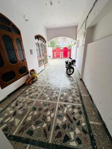 Image of 3500 Sq.ft 2.5 BHK Independent House for rent in Indira Nagar, Lucknow for Rs. 25000