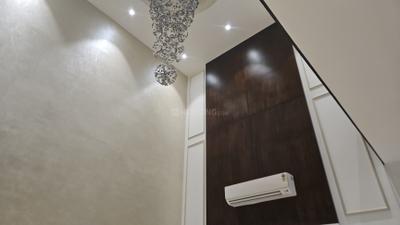 Living Room Image of 7200 Sq.ft 4.5 BHK Independent House for sale in County Walk Township Indore for Rs. 65000001