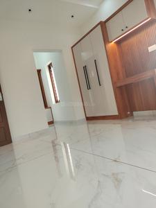 Hall Image of 1700 Sq.ft 3 BHK Independent House for sale in Aluva Kochi for Rs. 9000000