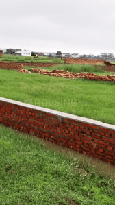 Image of 435 Sq.ft Residential Plot / Land for sale in Manatu, Ranchi for Rs. 1450000