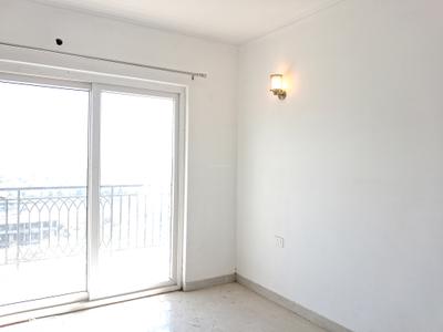 Bedroom Image of 1625 Sq.ft 3 BHK Apartment / Flat for sale in ATS Le Grandiose, Sector 150 Noida for Rs. 18000000