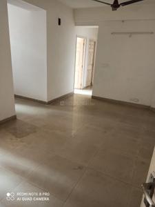 Living Room Image of 1150 Sq.ft 2.5 BHK Apartment / Flat for sale in Supertech Cape Town, Sector 74 Noida for Rs. 11100000