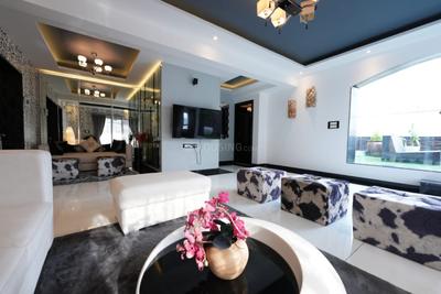 Image of 3800 Sq.ft 4 BHK Apartment / Flat for sale in BTM Layout, Bengaluru for Rs. 49500000