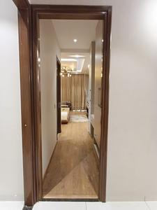 Image of 1800 Sq.ft 3 BHK Apartment / Flat for sale in Rosero Elena, Singhpura, Zirakpur for Rs. 11200000