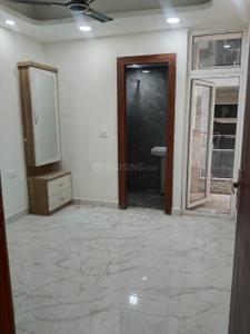 Bedroom Image of 1100 Sq.ft 2 BHK Apartment / Flat for sale in Sector 73 Noida for Rs. 4900000