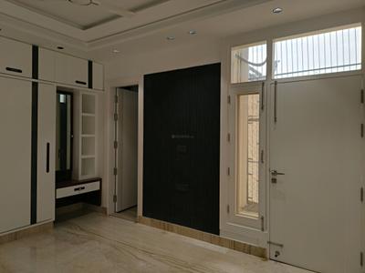 Bedroom Image of 2800 Sq.ft 5 BHK Builder Floor for sale in Indirapuram Ghaziabad for Rs. 39000000