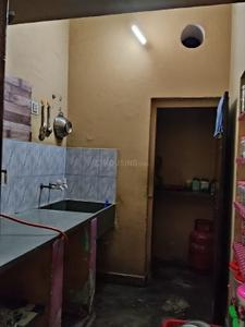 Kitchen Image of 150 Sq.ft 6 BHK Independent House for sale in Sanjay Nagar Jaipur for Rs. 25000000