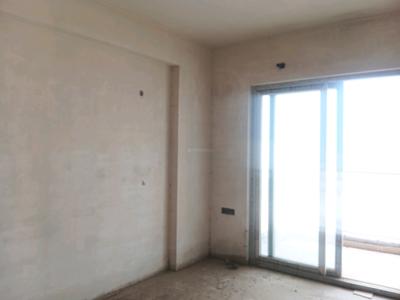 Bedroom Image of 1750 Sq.ft 3 BHK Apartment / Flat for sale in ATS Tourmaline, Sector 109 Gurgaon for Rs. 22000000