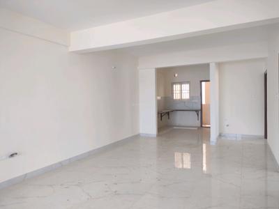 Living Room Image of 1550 Sq.ft 3 BHK Apartment / Flat for sale in SLV Sai Adhya, Electronic City Bengaluru for Rs. 8370100