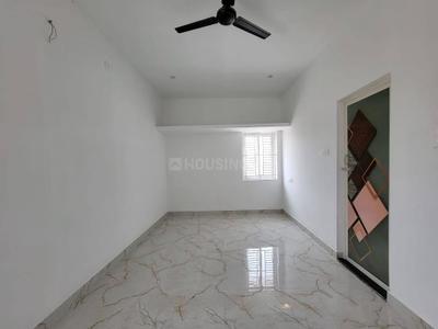 Hall Image of 1000 Sq.ft 2 BHK Independent House for sale in Vedanta City Phase 2, Kandul Raipur for Rs. 2600000