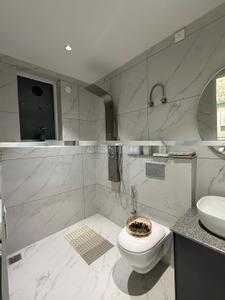 Image of 1960 Sq.ft 3 BHK Apartment / Flat for sale in Nagla, Zirakpur for Rs. 11000000