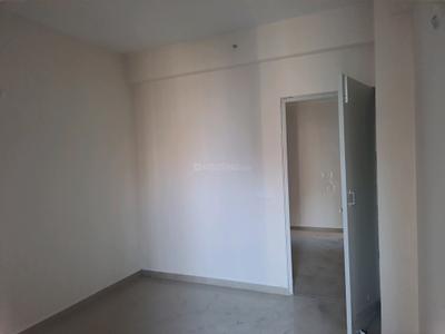 Bedroom Image of 745 Sq.ft 3 BHK Apartment / Flat for sale in Conscient Habitat 102, Sector 102 Gurgaon for Rs. 9000000