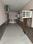 Balcony Image of RR Homes in Sector 135, Noida