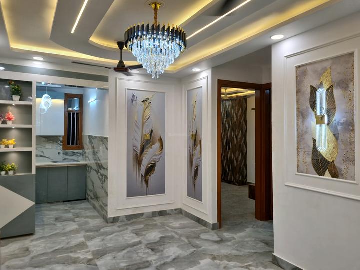 Sk Homes Main Image 1