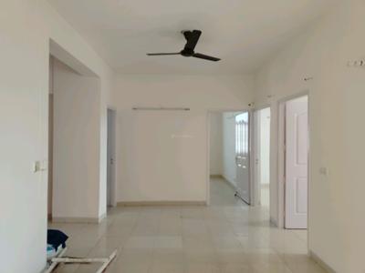 Living Room Image of 2293 Sq.ft 3 BHK Apartment / Flat for sale in Sector 57 Gurgaon for Rs. 34000000