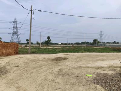 Image of 100 Sq.ft Residential Plot / Land for sale in Root2Home Advika Enclave Phase 1, Dadri, Greater Noida for Rs. 3006800
