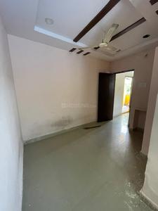 1 RK Independent House