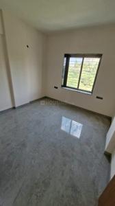 Bedroom Image of 1270 Sq.ft 2 BHK Apartment / Flat for sale in Sadguru Nagar Nashik for Rs. 7700000