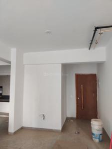 Hall Image of 1296 Sq.ft 3 BHK Apartment / Flat for sale in Siddhraj Zoey, Randesan Gandhinagar for Rs. 12000000
