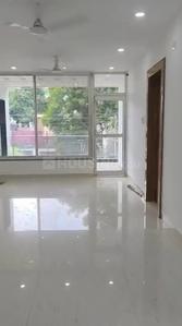 Hall Image of 3000 Sq.ft 3 BHK Independent House for rent in Arera Colony Bhopal for Rs. 55000