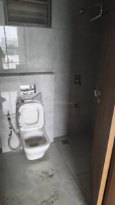 Image of 2300 Sq.ft 3 BHK Apartment / Flat for rent in Balaji Aavyan, Naranpura, Ahmedabad for Rs. 42500