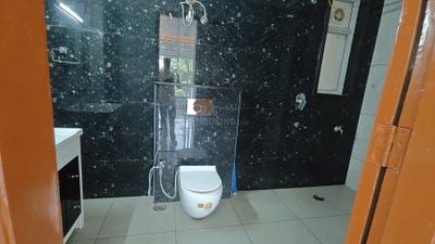 Image of 2000 Sq.ft 3 BHK Builder Floor for rent in Sector 51, Gurgaon for Rs. 70000