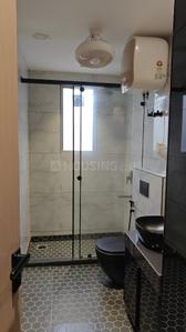 Image of 1850 Sq.ft 3 BHK Builder Floor for sale in Mayfield Garden Luxury Floors, Mayfield Garden, Gurgaon for Rs. 25500000