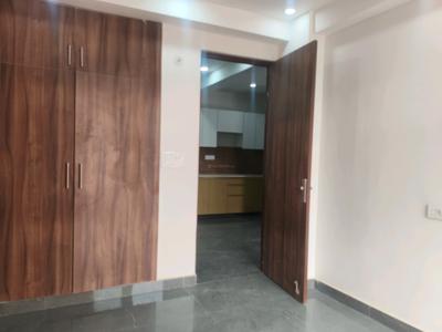 Bedroom Image of 1600 Sq.ft 3 BHK Apartment / Flat for sale in Vihaan Wardania, Noida Extension Greater Noida for Rs. 6499999