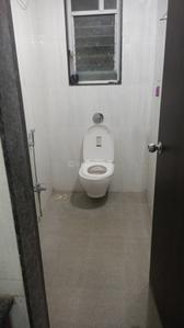 Image of 1050 Sq.ft 2 BHK Apartment / Flat for rent in Wakadkar Pavilion 79, Hinjawadi, Pune for Rs. 34000