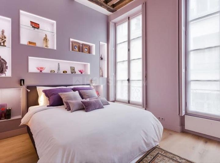 Shilp Ananta Main Image 1