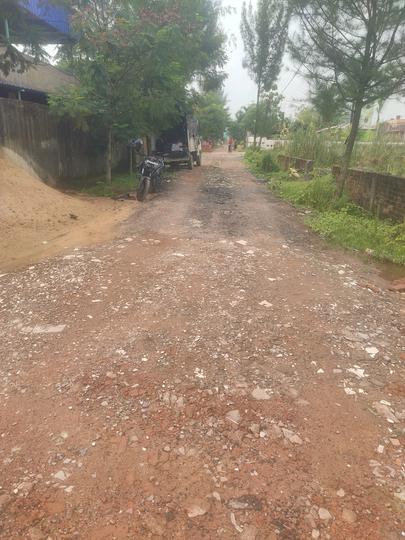 KONCHOWKI HOUSING SOCIETY Main Image 1