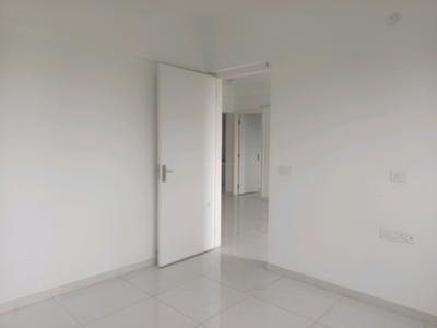 Bedroom Image of 1000 Sq.ft 2 BHK Apartment / Flat for rent in Amanora Gold Towers, Hadapsar Pune for Rs. 36000